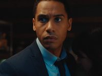  .  (2023) 
