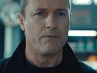  .  (2023) 
