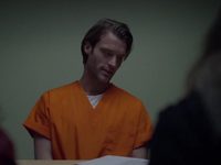   (2021) 

