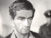   (1961) 

