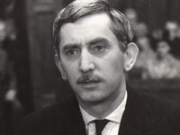   (1961) 
