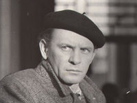   (1961) 
