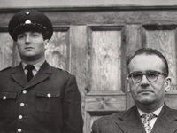   (1961) 

