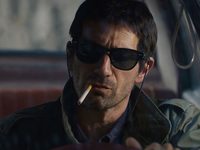    (2022)