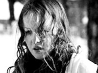     (1971)