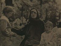    (1971)