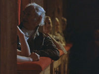     (1971)