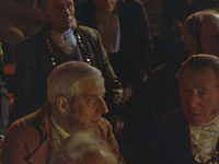     (1971)