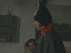   -  4