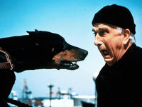   2 1/2.   (1991) 
