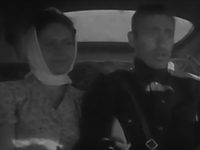   (1965) 
