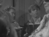   (1965) 
