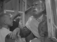   (1965) 
