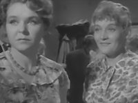   (1965)