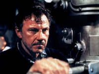 -571 (2000) 
