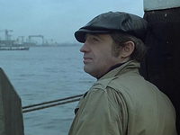   (1975) 
