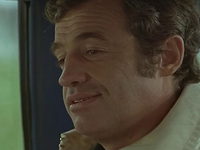   (1975)