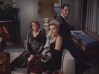 ,    (1958) -  3