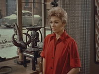 ,    (1958) -  4
