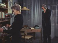 ,    (1958) -  5