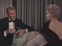 ,    (1958) -  6