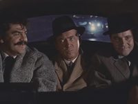 ,    (1958) -  9