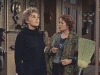 ,    (1958) -  11