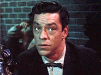 ,    (1958) -  13