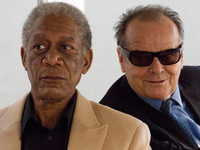     (2007) -  1