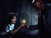    (1987) -  3