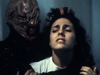    (1987) -  15