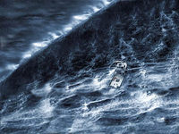   (2000) 
