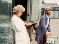  (1975) -  8
