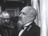   (1970)