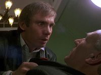   (1985) 
