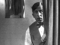  (1933) 
