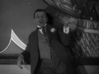  (1933) -  2