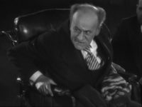  (1933) -  4