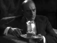  (1933) -  6
