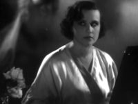  (1933)