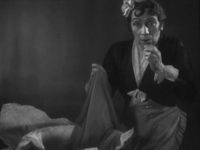  (1933)