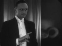  (1933) 
