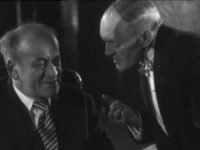  (1933) -  13