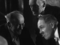  (1933) -  14