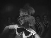  (1933) -  16