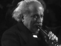  (1933) -  20