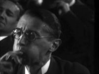  (1933) -  21