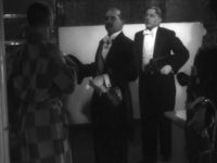  (1933) -  30