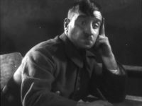  (1933) -  34