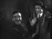  (1933) -  35
